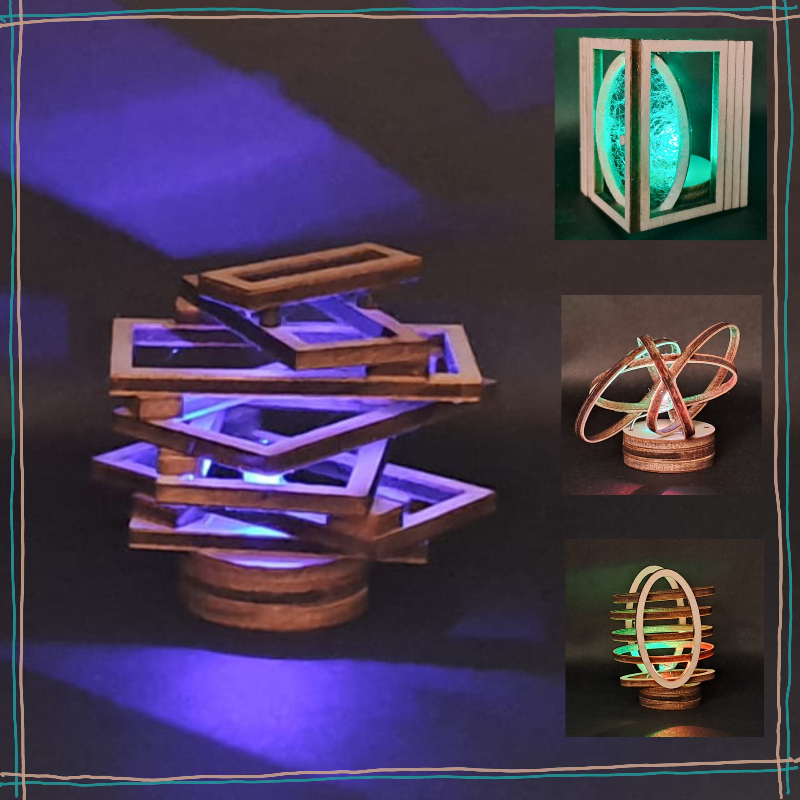 无标题23 20251228153611