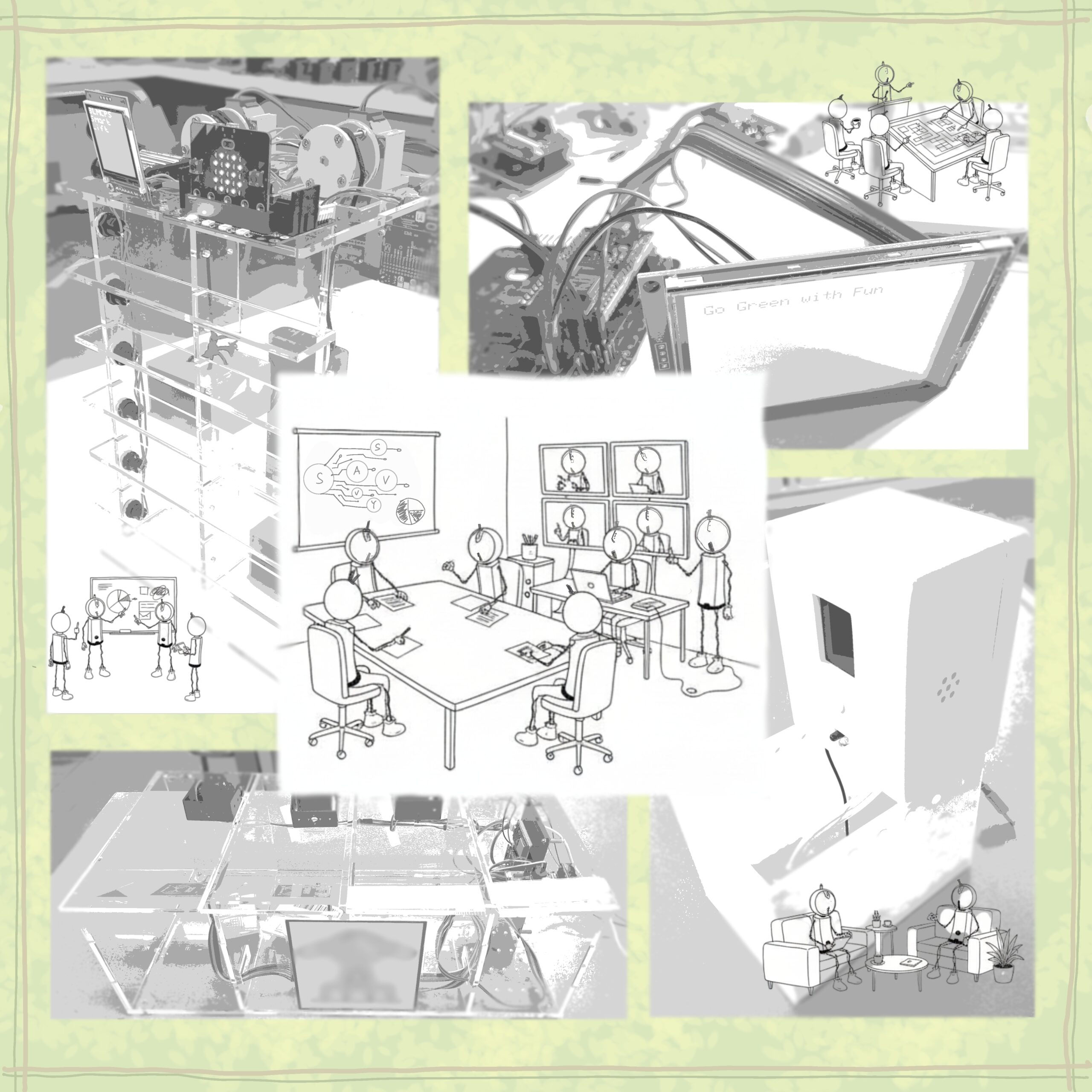 无标题27 20251228175713