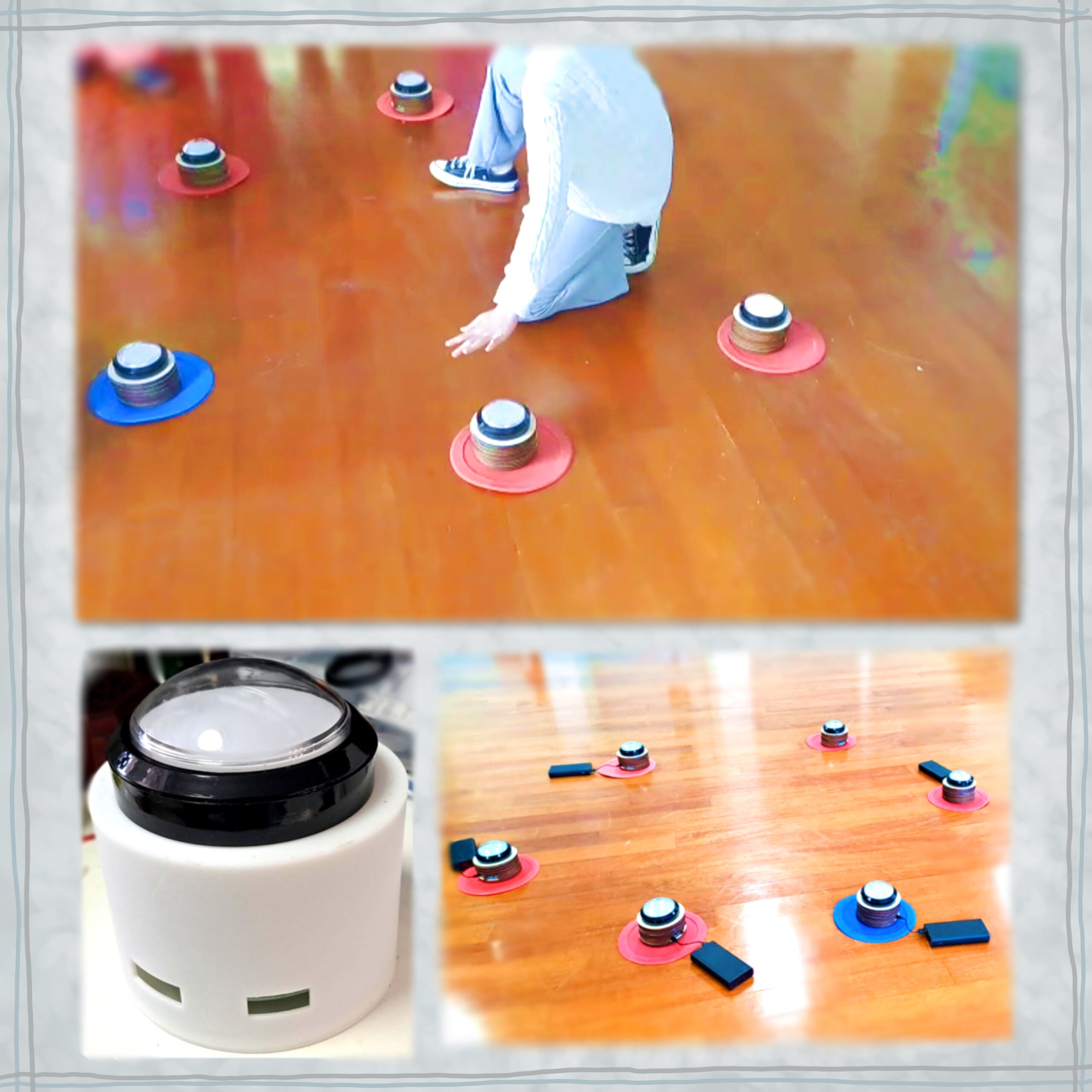 无标题49 20251228151954