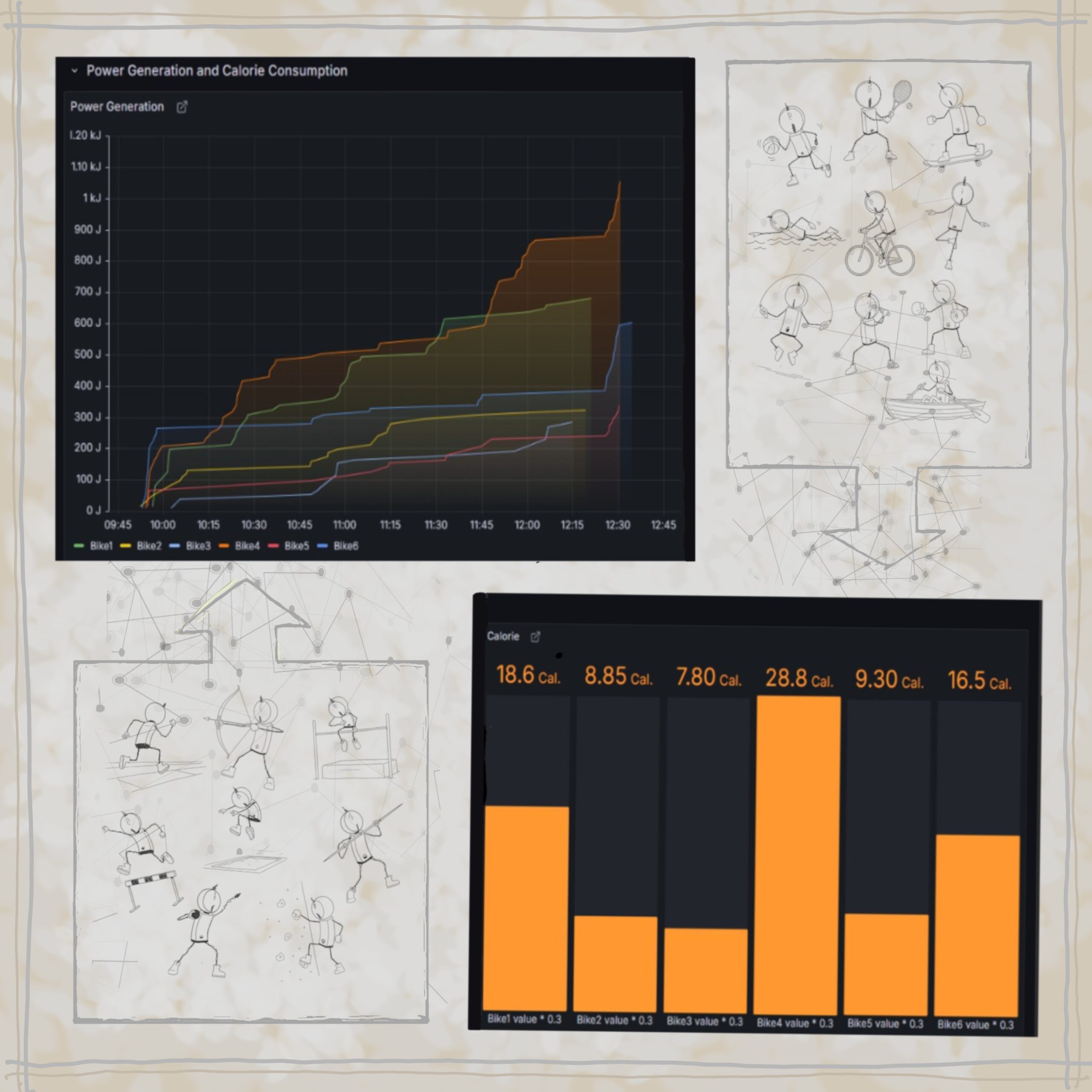 无标题50 20251228145049