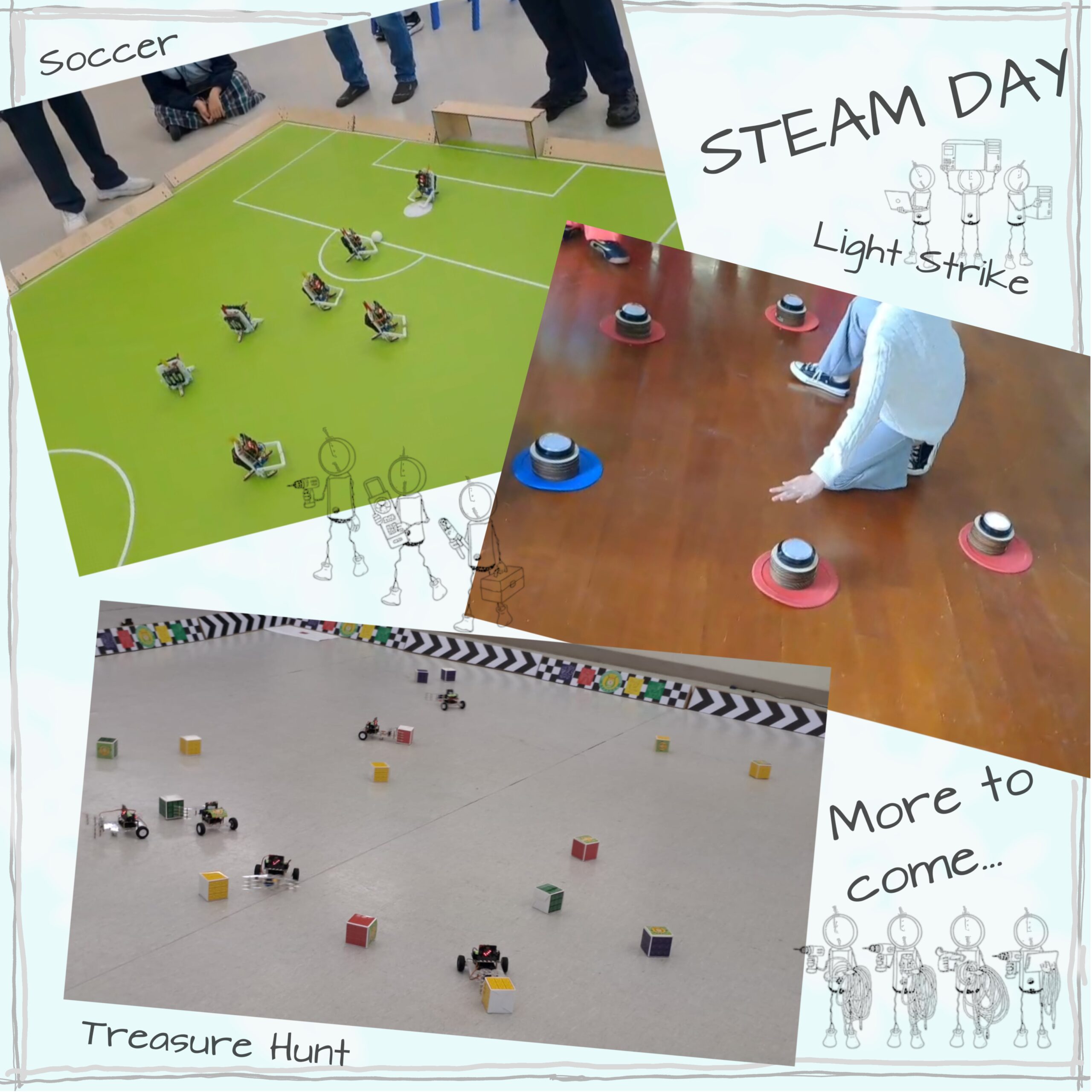 无标题51 20251228011726