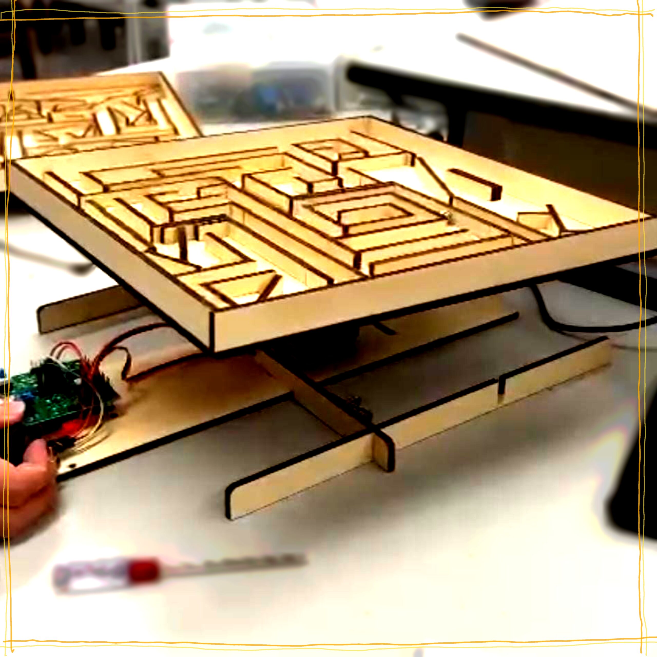 无标题52 20251228123738