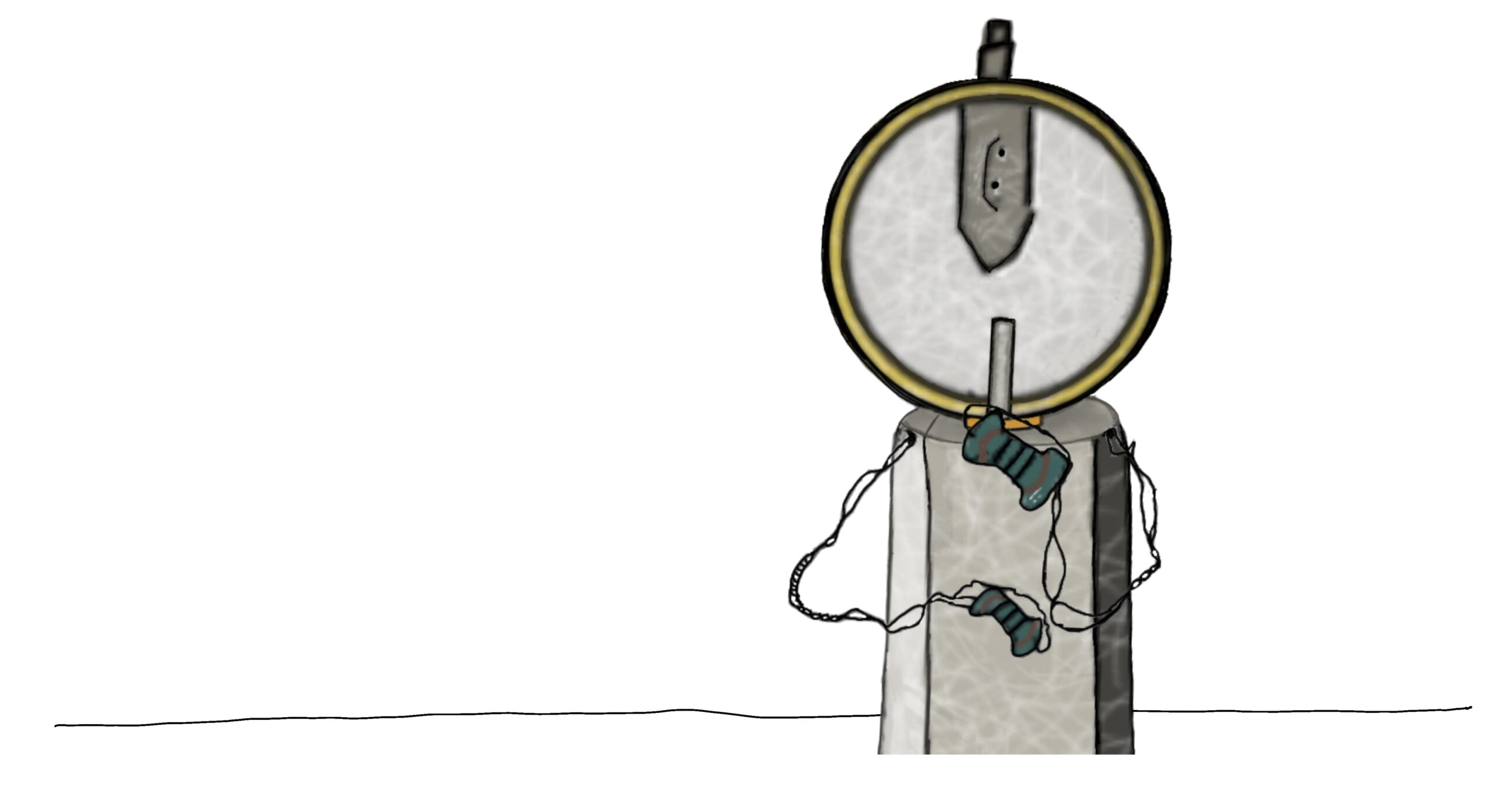 无标题53 20251228174703