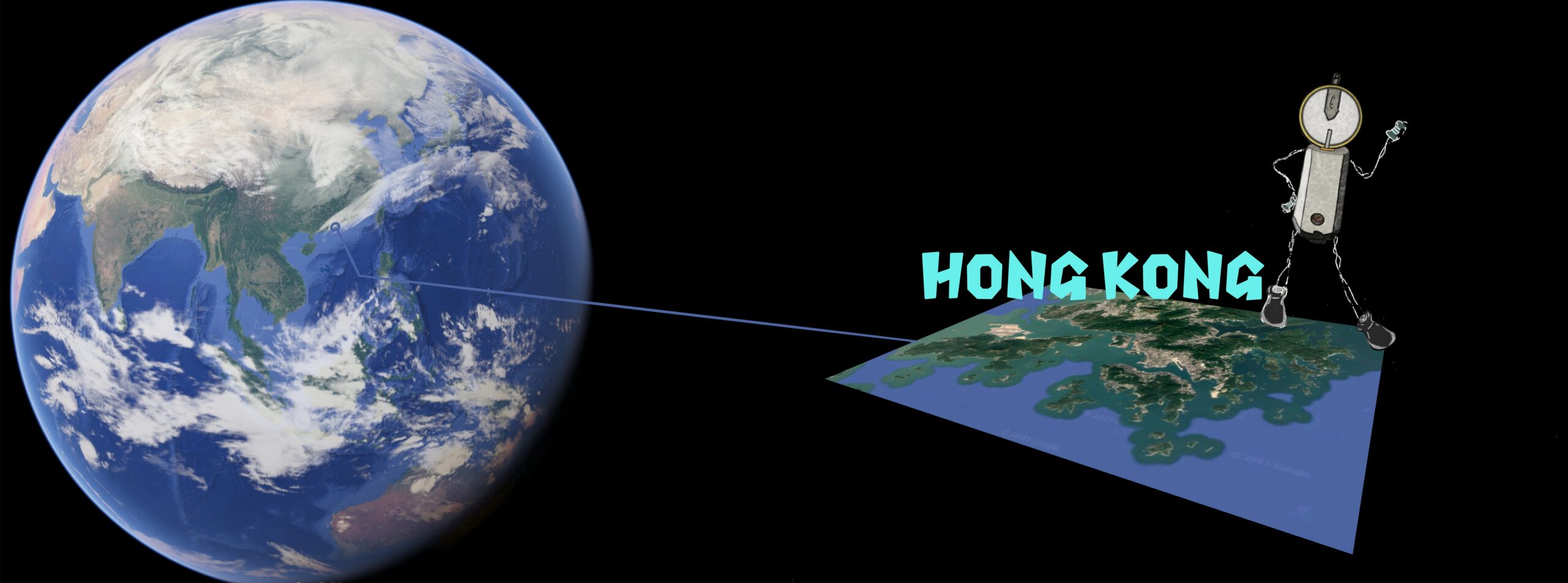 无标题59 20251231230540